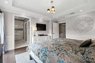 322 El Portal Way, San Jose, CA 95119 - Photo 33