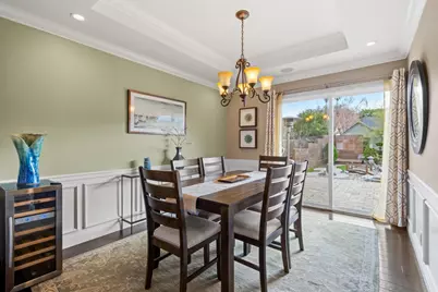 322 El Portal Way, San Jose, CA 95119 - Photo 17