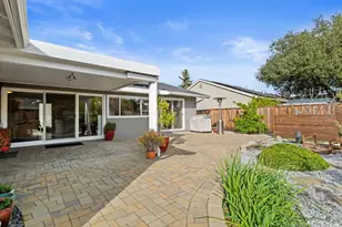 322 El Portal Way, San Jose, CA 95119 - Photo 53