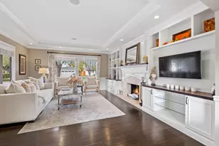 322 El Portal Way, San Jose, CA 95119 - Photo 3