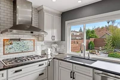 322 El Portal Way, San Jose, CA 95119 - Photo 29