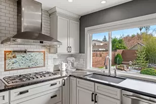 322 El Portal Way, San Jose, CA 95119 - Photo 29