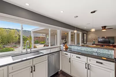 322 El Portal Way, San Jose, CA 95119 - Photo 25