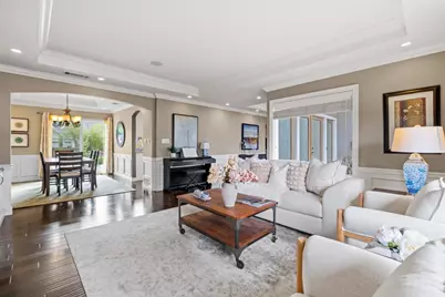 322 El Portal Way, San Jose, CA 95119 - Photo 5