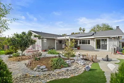 322 El Portal Way, San Jose, CA 95119 - Photo 11