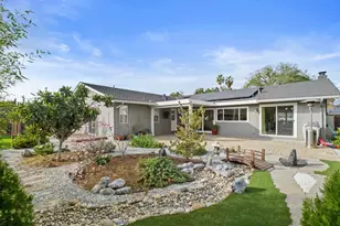 322 El Portal Way, San Jose, CA 95119 - Photo 11