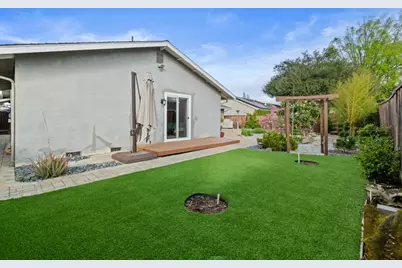 322 El Portal Way, San Jose, CA 95119 - Photo 13