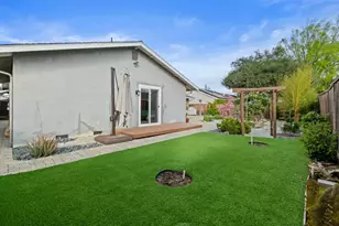 322 El Portal Way, San Jose, CA 95119 - Photo 13