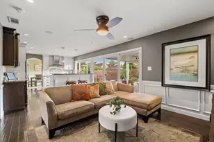 322 El Portal Way, San Jose, CA 95119 - Photo 9