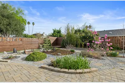 322 El Portal Way, San Jose, CA 95119 - Photo 51