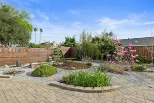 322 El Portal Way, San Jose, CA 95119 - Photo 51