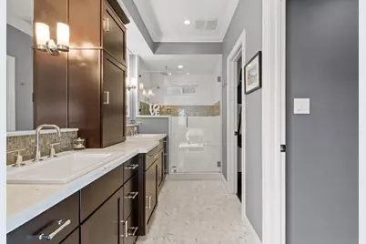 322 El Portal Way, San Jose, CA 95119 - Photo 35