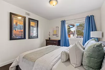 322 El Portal Way, San Jose, CA 95119 - Photo 39