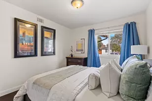 322 El Portal Way, San Jose, CA 95119 - Photo 39