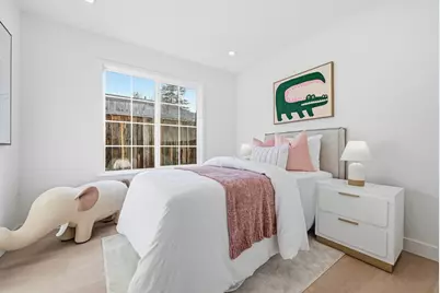 263 Vineyard Dr, San Jose, CA 95119 - Photo 41