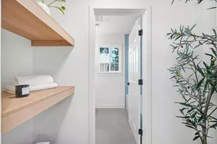 263 Vineyard Dr, San Jose, CA 95119 - Photo 33