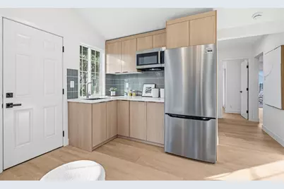 263 Vineyard Dr, San Jose, CA 95119 - Photo 27