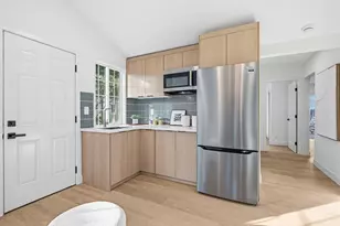 263 Vineyard Dr, San Jose, CA 95119 - Photo 27