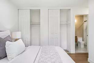 263 Vineyard Dr, San Jose, CA 95119 - Photo 37