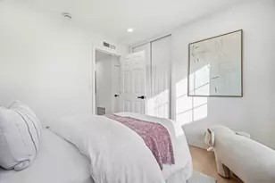 263 Vineyard Dr, San Jose, CA 95119 - Photo 43