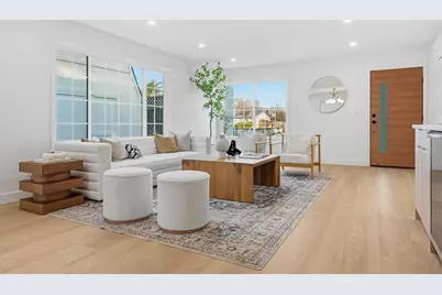 263 Vineyard Dr, San Jose, CA 95119 - Photo 9