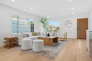 263 Vineyard Dr, San Jose, CA 95119 - Photo 9