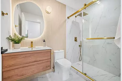 263 Vineyard Dr, San Jose, CA 95119 - Photo 37