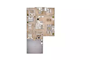 263 Vineyard Dr, San Jose, CA 95119 - Photo 55