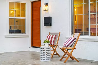 263 Vineyard Dr, San Jose, CA 95119 - Photo 5