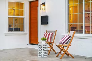 263 Vineyard Dr, San Jose, CA 95119 - Photo 5