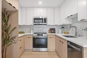 263 Vineyard Dr, San Jose, CA 95119 - Photo 15