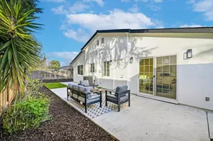 263 Vineyard Dr, San Jose, CA 95119 - Photo 47