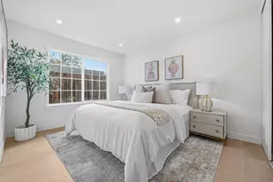 263 Vineyard Dr, San Jose, CA 95119 - Photo 35