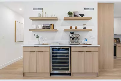 263 Vineyard Dr, San Jose, CA 95119 - Photo 11