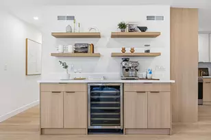 263 Vineyard Dr, San Jose, CA 95119 - Photo 11