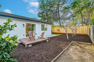 263 Vineyard Dr, San Jose, CA 95119 - Photo 51