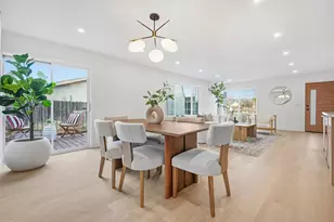 263 Vineyard Dr, San Jose, CA 95119 - Photo 21