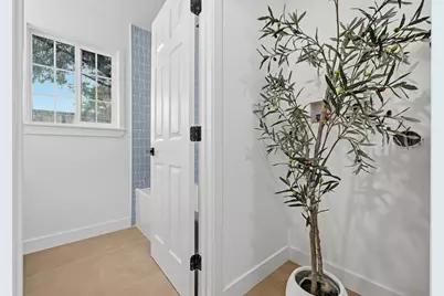 263 Vineyard Dr, San Jose, CA 95119 - Photo 33