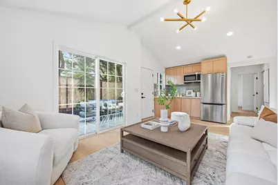 263 Vineyard Dr, San Jose, CA 95119 - Photo 25