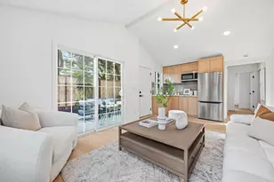 263 Vineyard Dr, San Jose, CA 95119 - Photo 25