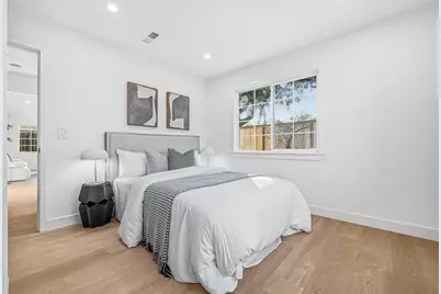 263 Vineyard Dr, San Jose, CA 95119 - Photo 43