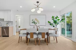 263 Vineyard Dr, San Jose, CA 95119 - Photo 19