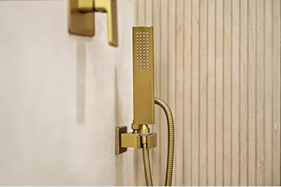 263 Vineyard Dr, San Jose, CA 95119 - Photo 29