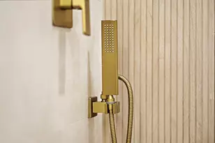 263 Vineyard Dr, San Jose, CA 95119 - Photo 29