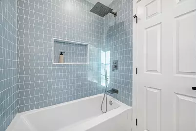 263 Vineyard Dr, San Jose, CA 95119 - Photo 31