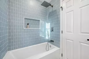 263 Vineyard Dr, San Jose, CA 95119 - Photo 31