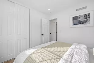 263 Vineyard Dr, San Jose, CA 95119 - Photo 41