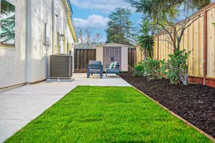 263 Vineyard Dr, San Jose, CA 95119 - Photo 49