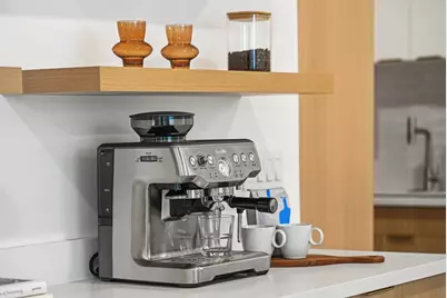 263 Vineyard Dr, San Jose, CA 95119 - Photo 13