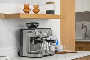 263 Vineyard Dr, San Jose, CA 95119 - Photo 13